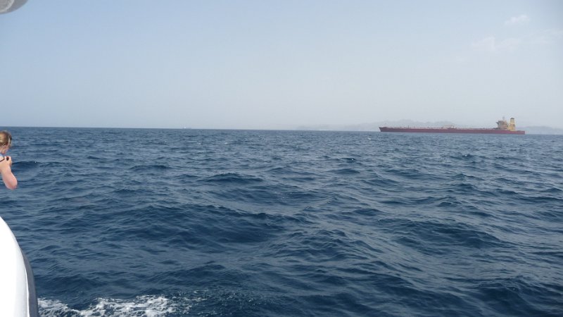 Oman 05 2011 (131).JPG